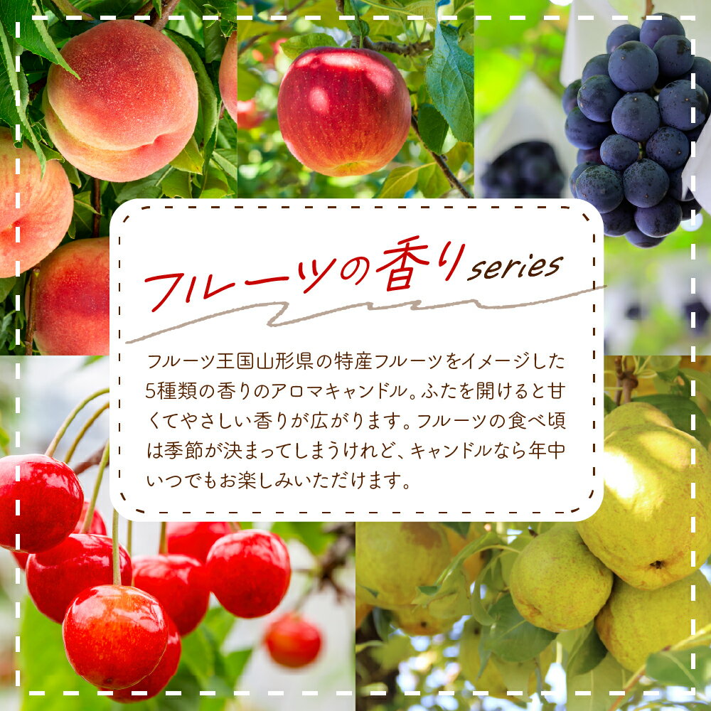 奥野晴明堂 和花（利休椿(赤)・利休椿(黄)） 短寸6箱入 桐箱入り【お寄せ品、返品キャンセル不可。欠品終売時連絡あり】