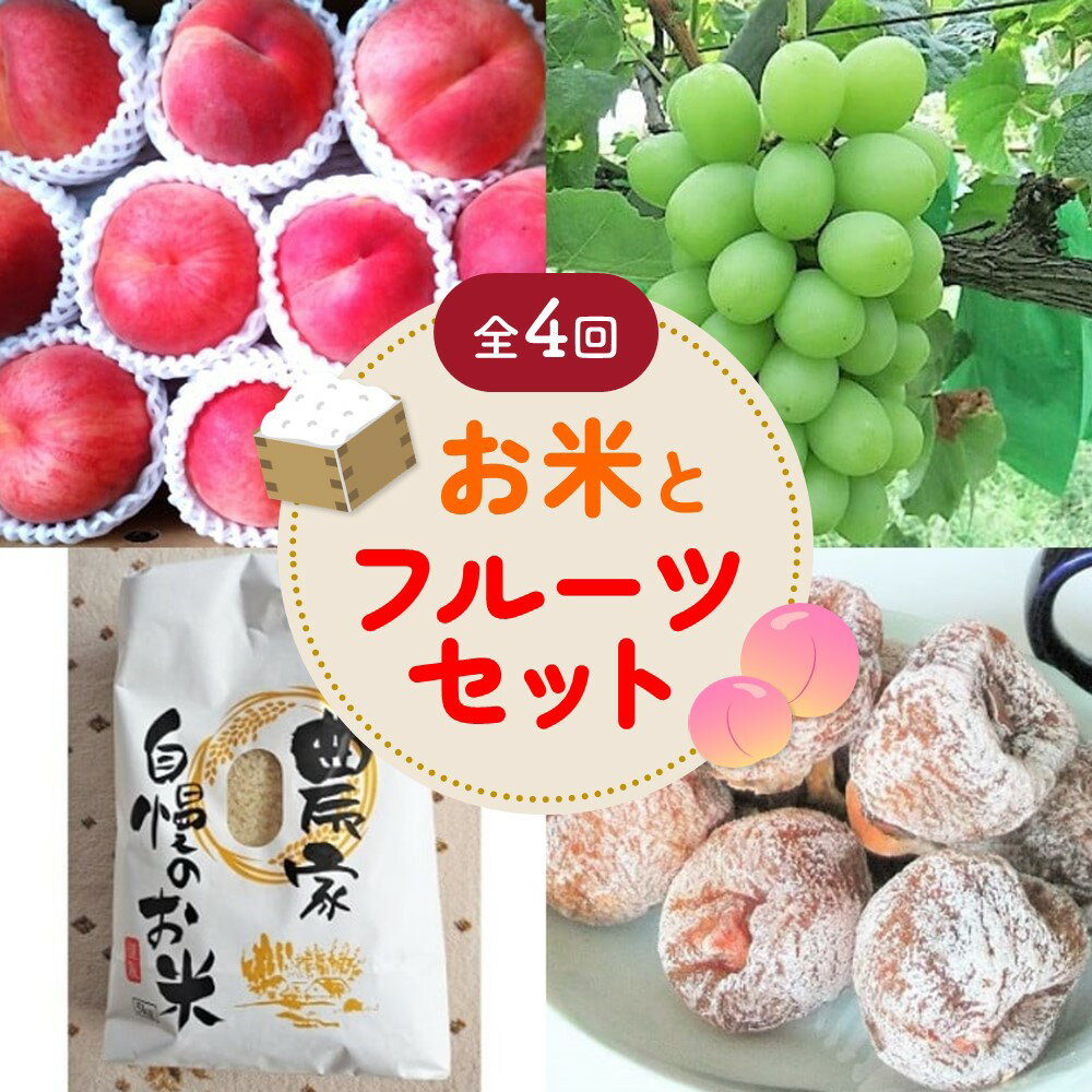 ڤդ뤵ǼǡۡءۤƤȥե롼ĥåȡ㥤ޥåȡơȴ