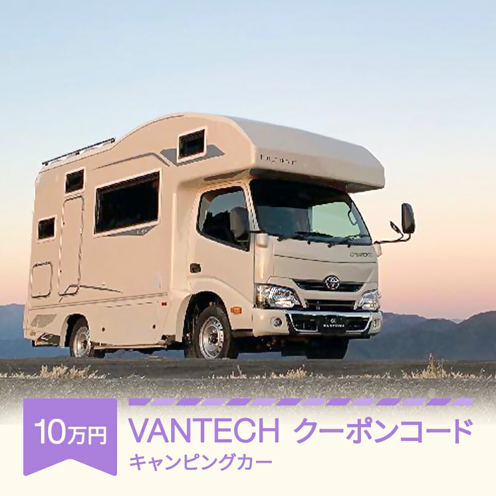 ڤդ뤵ǼǡVANTECHľŹꥢΤ߸ VANTECH Хƥå ԥ󥰥 ݥ󥳡 10ʬ ̵ vt...