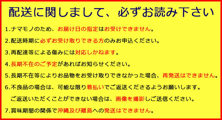 【ふるさと納税】先行予約 さくらんぼ2020年産 佐藤錦 秀2L玉 1kgバラ