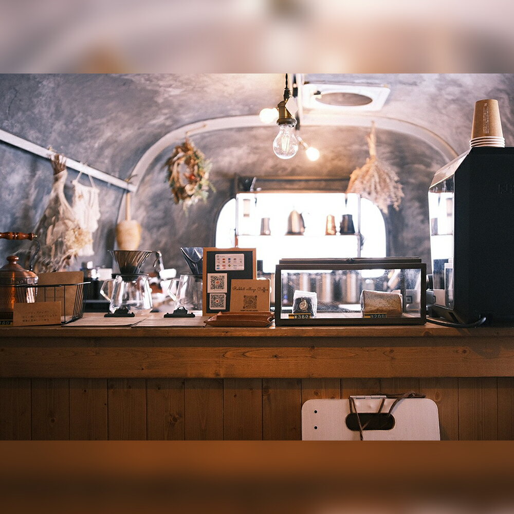 【ふるさと納税】コーヒー エチオピア ゲイシャ 100g コーヒー豆 選べる 挽き方 ラビットビレッジコーヒー 自家焙煎 スペシャルティコーヒー 珈琲 コーヒー豆 送料無料