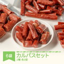 商品画像3