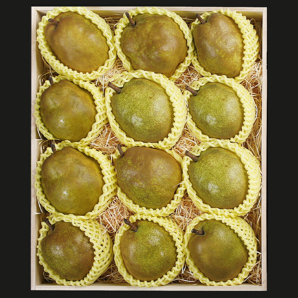 【ふるさと納税】【先行予約】 暁 フルーツ 定期便 山形 2025年産秋始まり さくらんぼ 佐藤錦 紅秀峰 すいか 金色羅皇 桃 もも ブラックシャインマスカット ラ・フランス りんご サンふじ 全7回 フルーツ定期便 桐箱 ギフト 贈答用 送料無料 ※沖縄・離島への配送不可