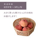 山形県村山市の画像2