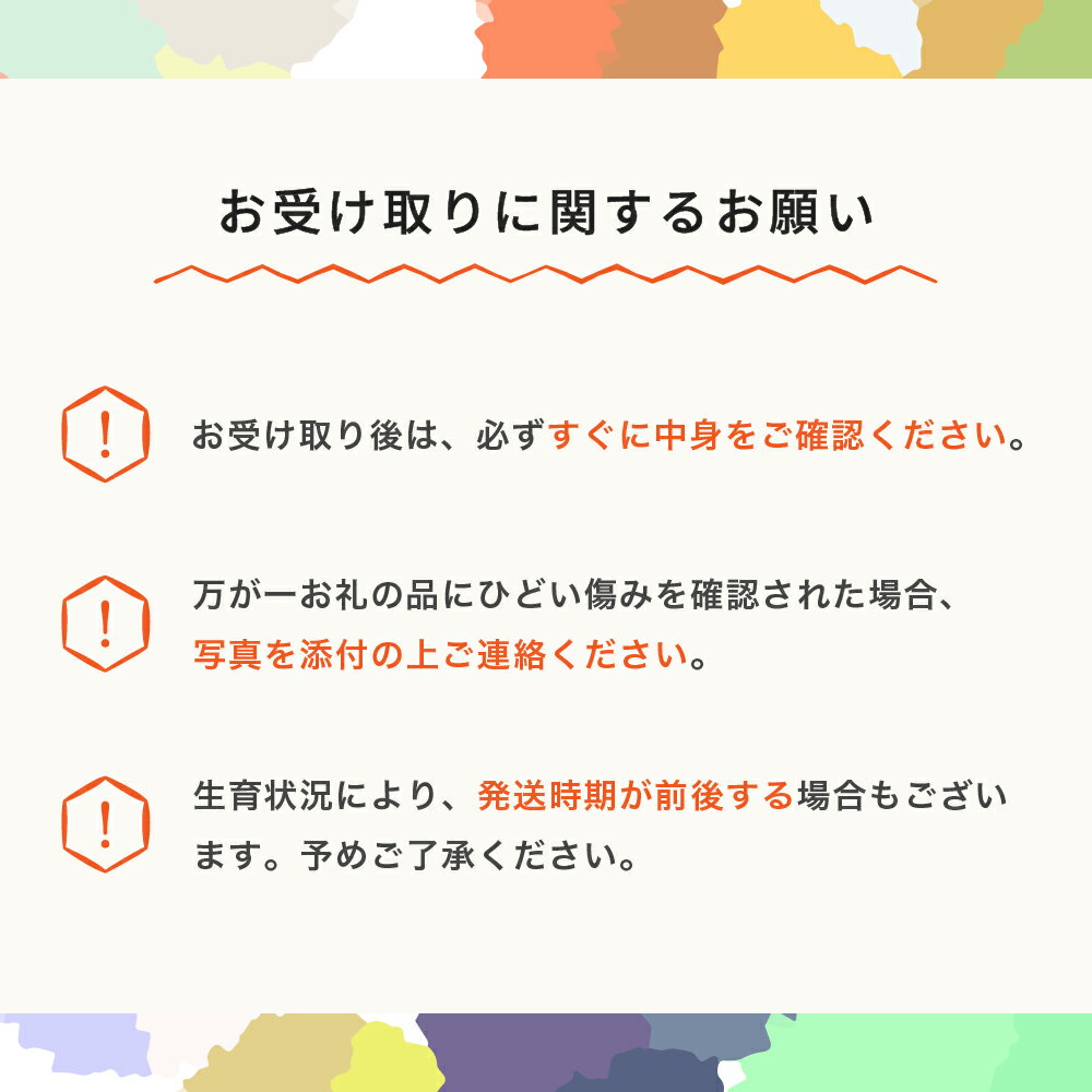 【ふるさと納税】すいか 大玉 3L×2玉入り 令和6年産 山形県村山市産 送料無料 3