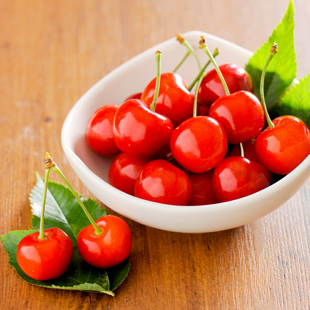 【ふるさと納税】【先行予約】 凛 フルーツ 定期便 全6回 2026年産春始まり さくらんぼ 佐藤錦 スイカ ピノガール もも おまかせ ぶどう シャインマスカット ラ・フランス りんご サンふじ 果物 山形県産 送料無料 ※沖縄・離島への配送不可 mm-ft6ri