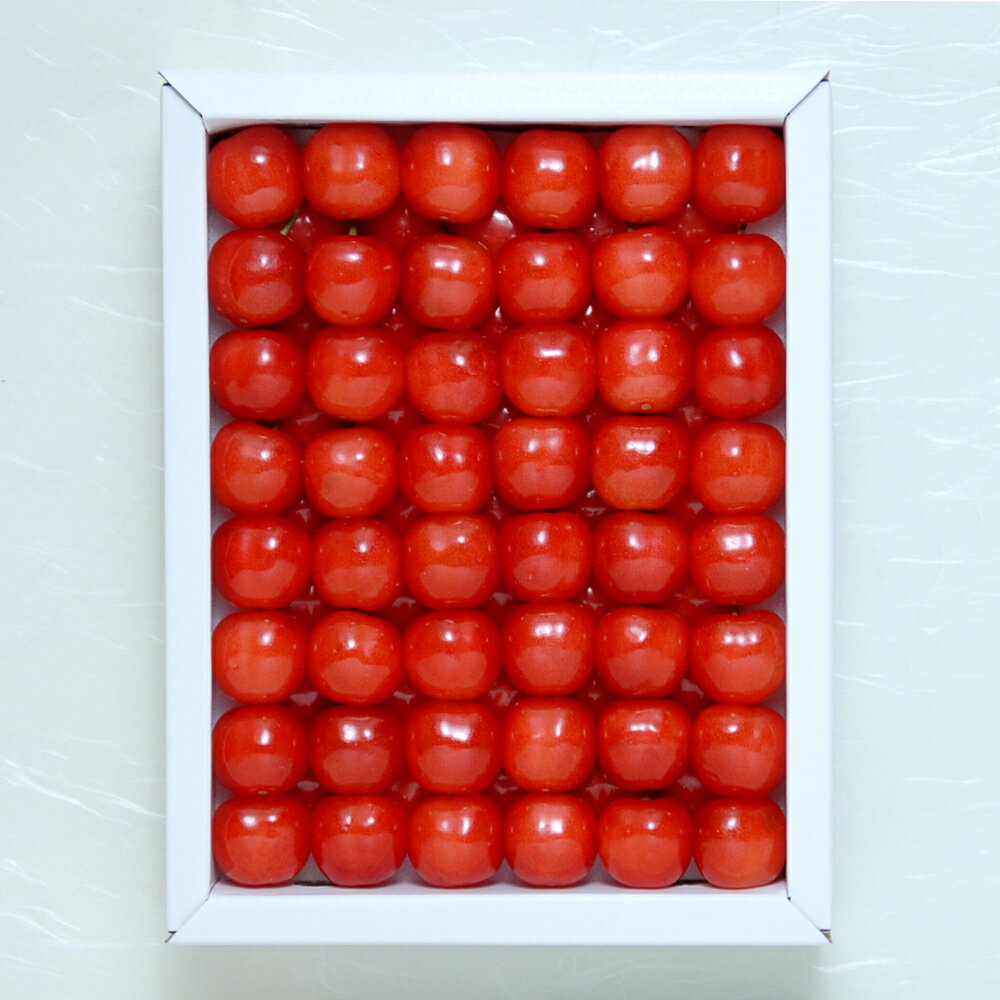 【ふるさと納税】【先行予約】 和 フルーツ 定期便 山形 2026年産春始まり さくらんぼ 佐藤錦 桃 もも シャインマスカット ラ・フランス りんご サンふじ 全5回 フルーツ定期便 送料無料 化粧箱 桐箱 ギフト 贈答用 ※沖縄・離島への配送不可