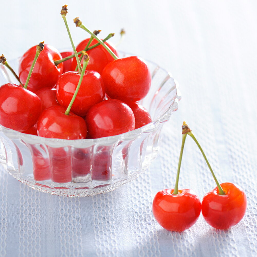 【ふるさと納税】【先行予約】 碧 フルーツ 定期便 2026年春始まり さくらんぼ 佐藤錦 紅秀峰 すいか 金色羅皇 桃 もも シャインマスカット ラ・フランス りんご サンふじ 全7回 フルーツ定期便 桐箱 ギフト 贈答用 送料無料 ※沖縄・離島への配送不可