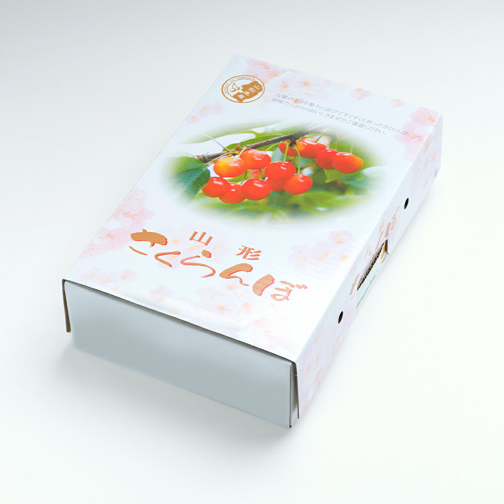 【ふるさと納税】【先行予約】 さくらんぼ 佐藤錦 秀Lサイズ プレゼント ギフト バラ詰め 1kg(500g×2パック) 2026年産 令和8年産 山形県産 送料無料 サクランボ ※沖縄・離島への配送不可 ns-snslb1