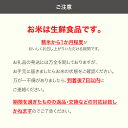 【ふるさと納税】 もち米 餅米 10kg 5kg×2 わたぼうし 令和5年産 2023年産 山形県村山市産 2