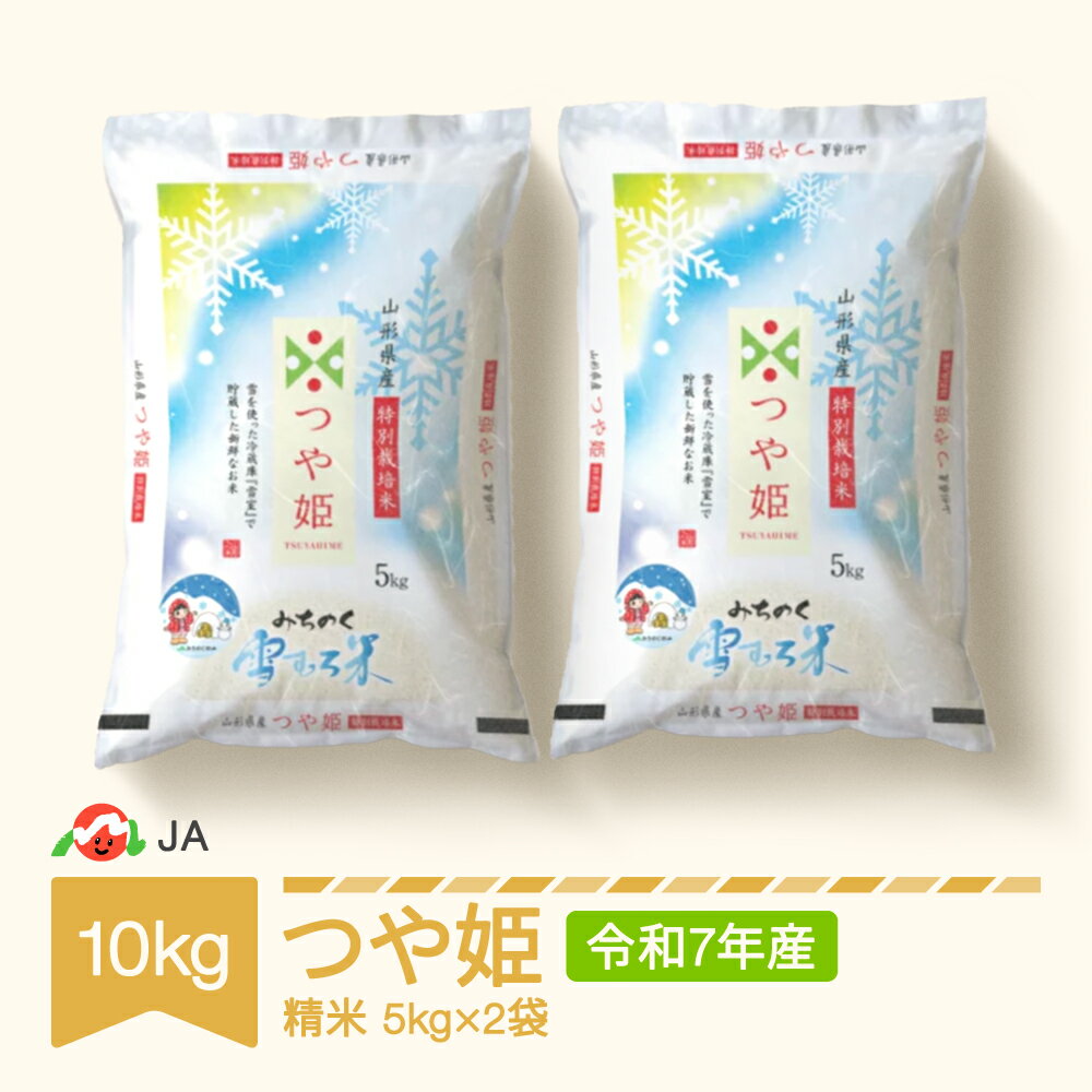 【ふるさと納税】米 