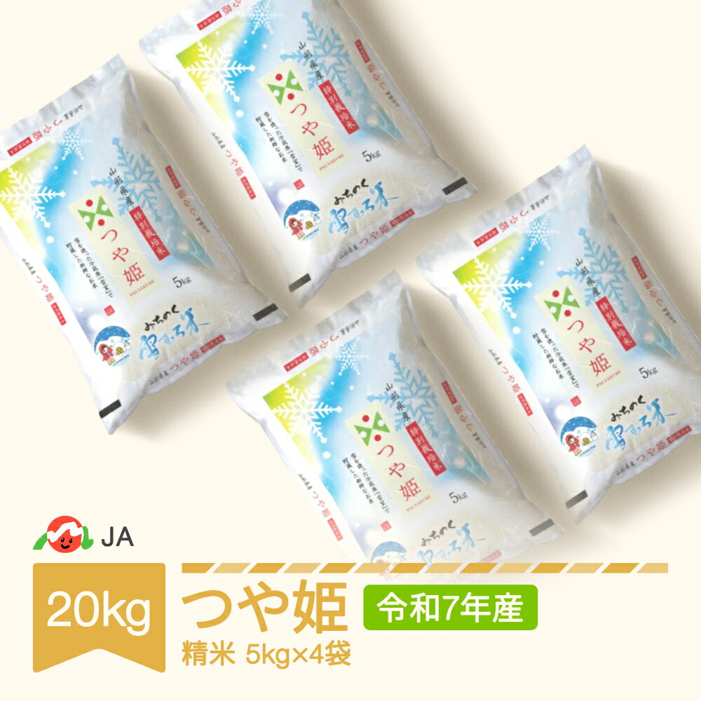 【ふるさと納税】米 