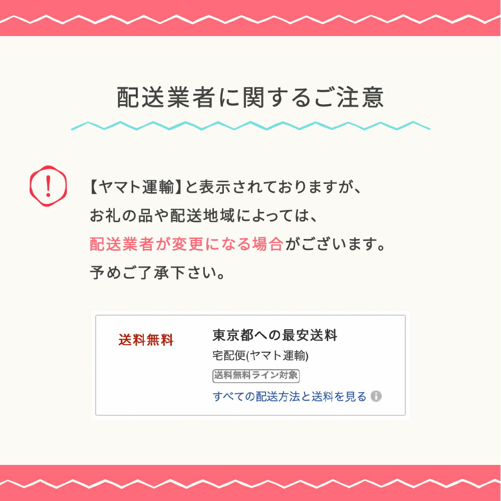 【ふるさと納税】松田製麺 藪そば 180g×20束