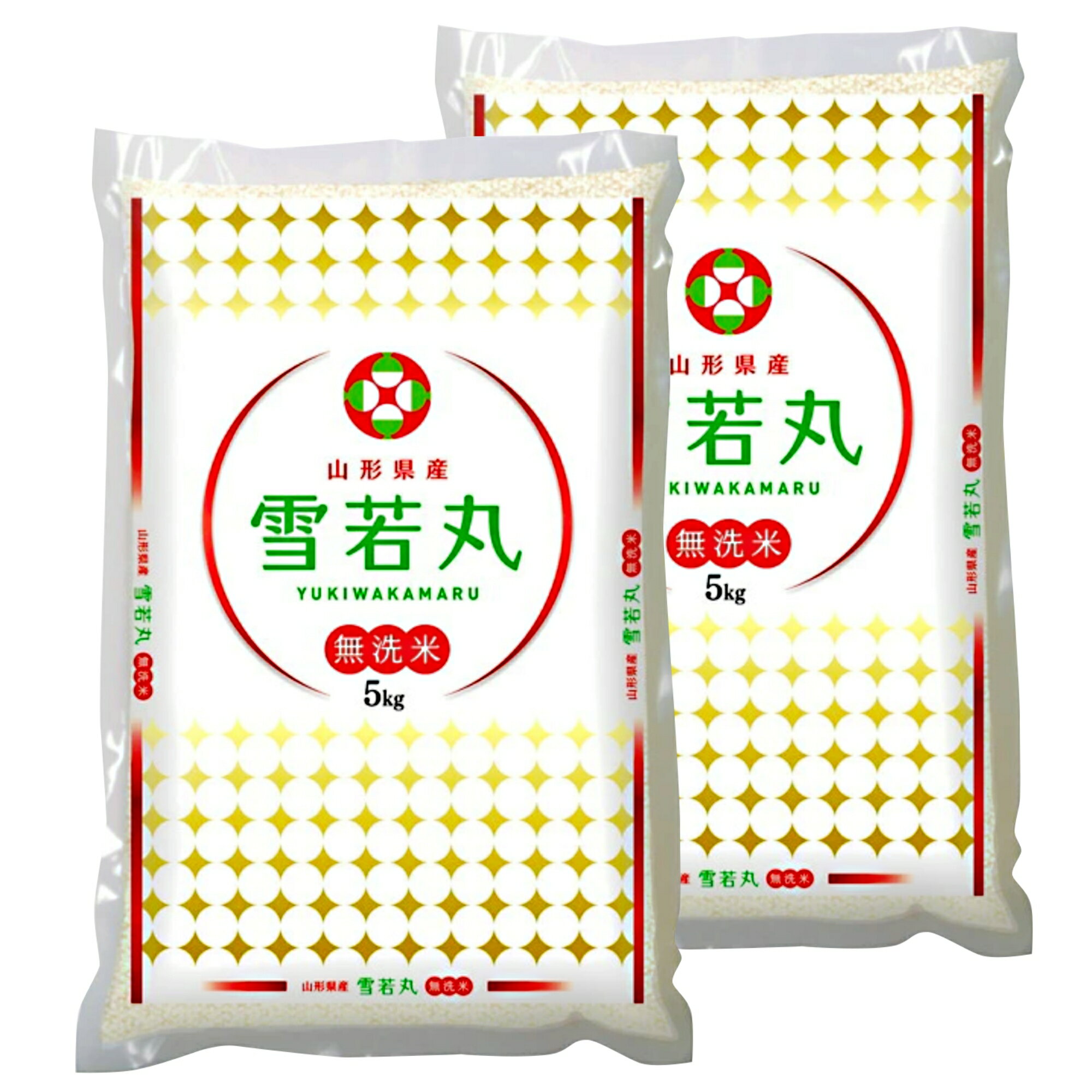 ڤդ뤵Ǽǡۡ7ǯơJAޡ̵ݡ10kg_A170(R7)