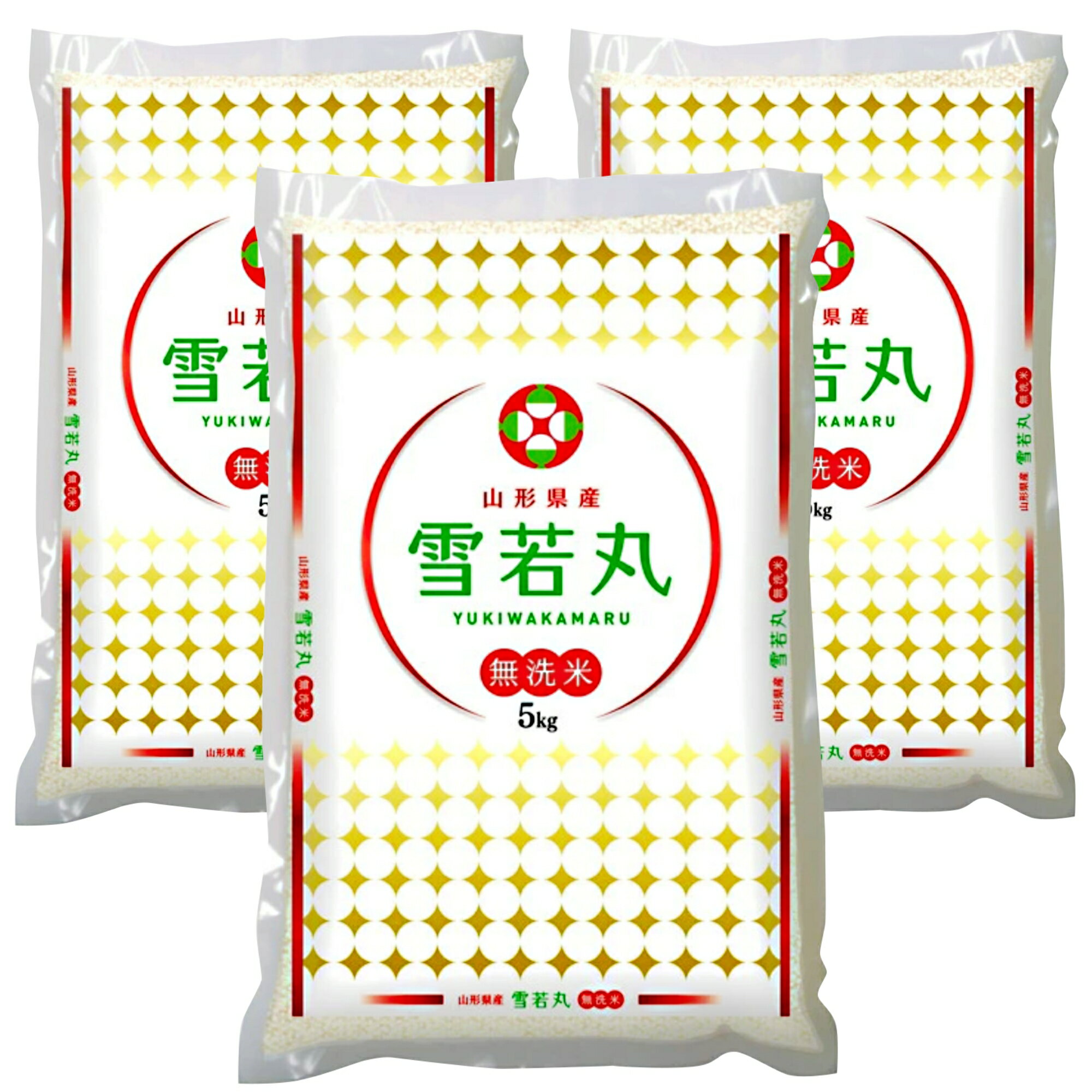 ڤդ뤵Ǽǡۡ7ǯơJAޡ̵ݡ15kg_A171(R7)