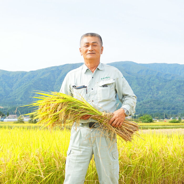 【ふるさと納税】【令和5年産新米】【特別栽培米】【玄米】野川清流米「ミルキークイーン」30kg(30kg×1袋)_A091(R5)