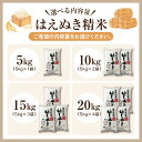 山形県天童市の画像3