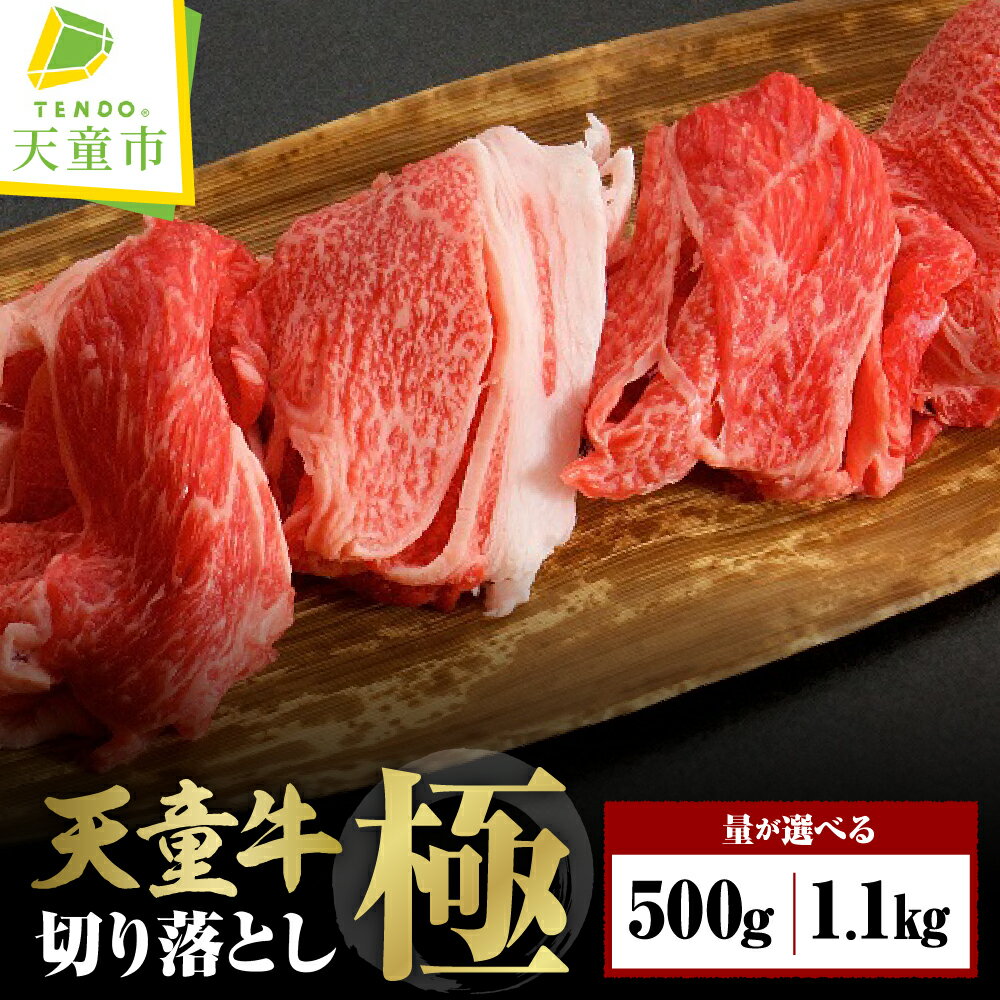 ڤդ뤵Ǽǡ ŷƸضˡڤȤ ٤ 500g 1.1kg  µ µ  ֥ɵ    Ʀ 㤬  ֤ ץ륳  Τ £ ե ץ쥼    ̵   ŷƸ 