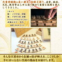 山形県天童市の画像3
