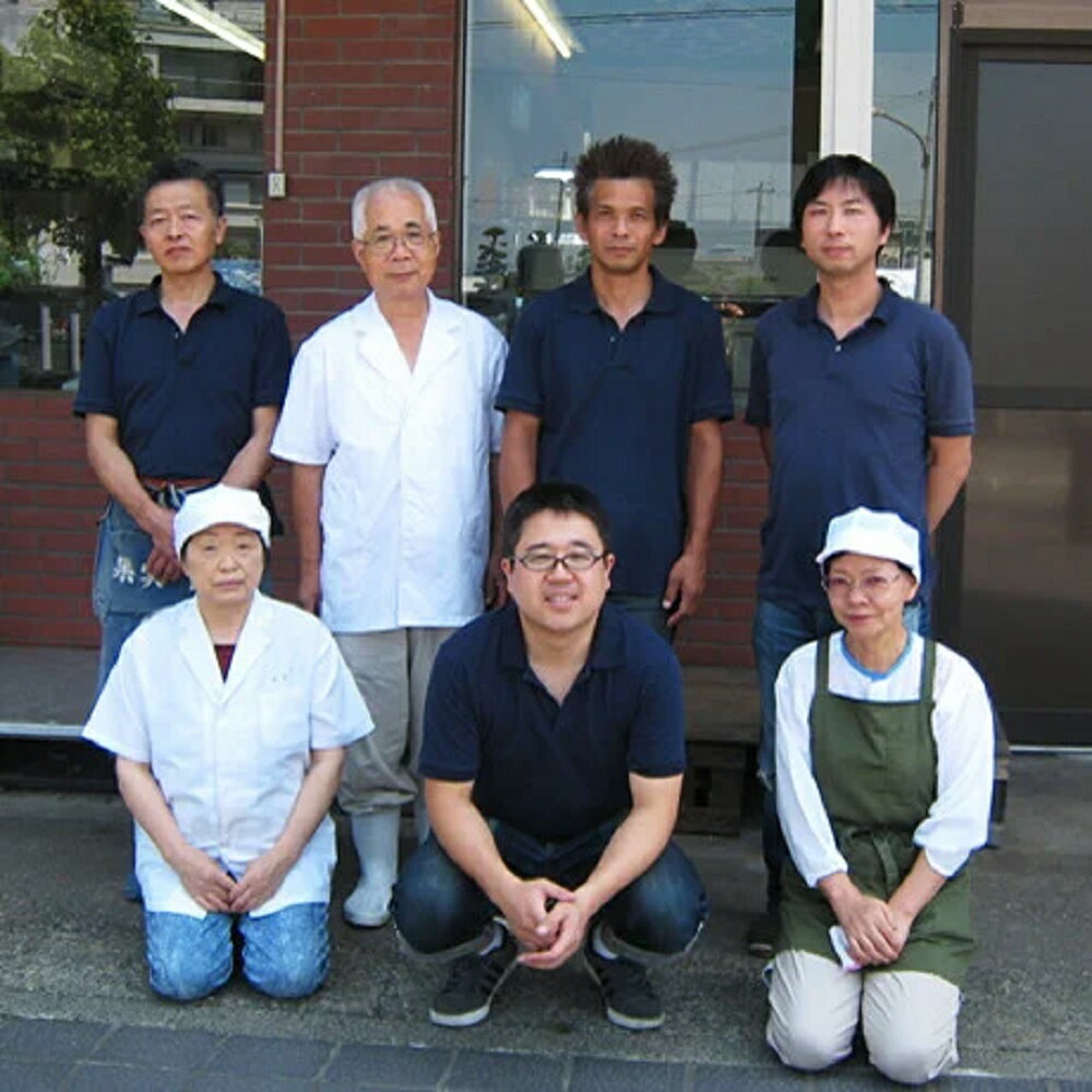 【ふるさと納税】【数量限定】シャインマスカット 2房～4房 山形県産 秀品 2kg 前後 ぶどう 葡萄 くだもの フルーツ 贈答用 お取り寄せ グルメ ギフト プレゼント 送料無料【山形県 天童市】