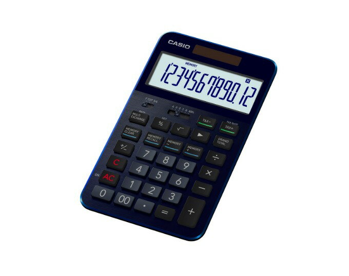 記事番号:36807/アイテムID:424737の画像