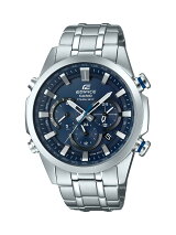 【ふるさと納税】CASIO腕時計EDIFICEEQW-T630JD-2AJFC-0133