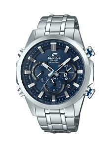 【ふるさと納税】CASIO腕時計 EDIFICE EQW-T630JD-2AJF　C-0133
