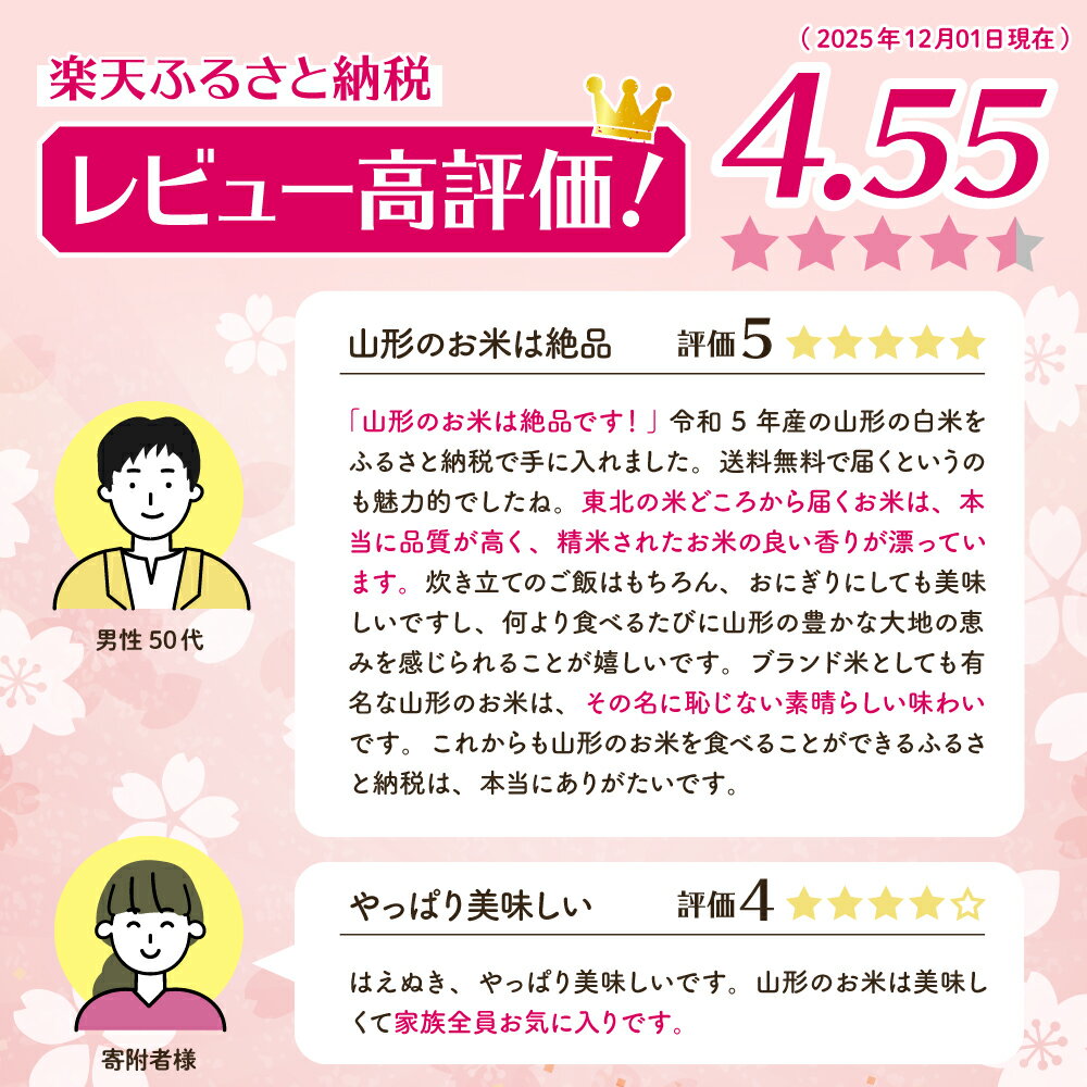 山形県東根市の画像3