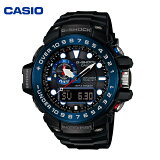 ڤդ뤵Ǽǡ CASIO ӻ G-SHOCK GWN-1000B-1BJFӻ  å  CASIO Gå å    ɥ 顼  ֥å   캬