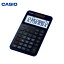 ڤդ뤵Ǽǡ CASIO ץߥ  ͥӡ֥롼 S100BU  캬  ׻ ̳  ե å  ä ͥӡ ֥롼  캬