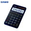 ڤդ뤵Ǽǡۥ S100NB-BU ͥӡ֥롼 CASIO ׻ ̳  ե å  ä  캬