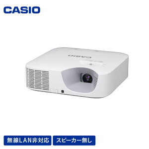 ڤդ뤵Ǽǡ CASIO ץ XJ-V110W C-0142 䥼  캬