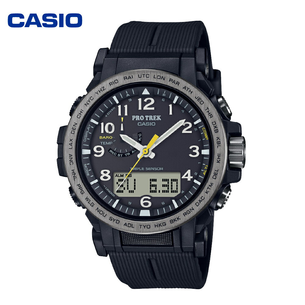 楽天市場】casio protrek 5100の通販 楽天市場】casio protrek 5100の通販