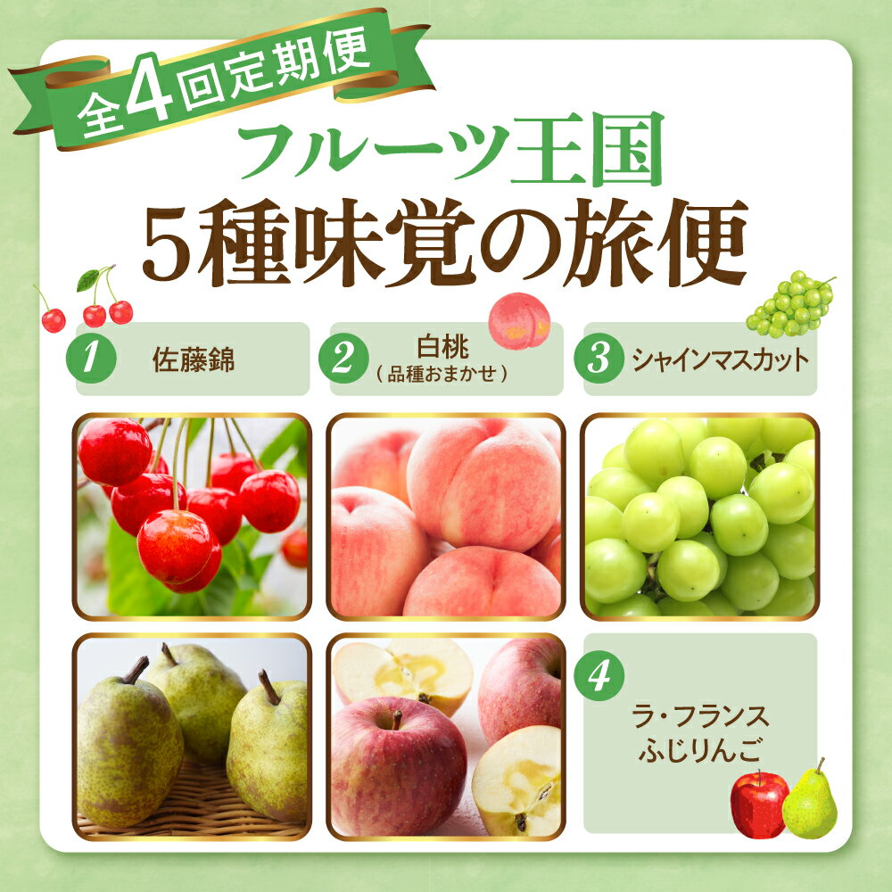 山形県東根市の画像2