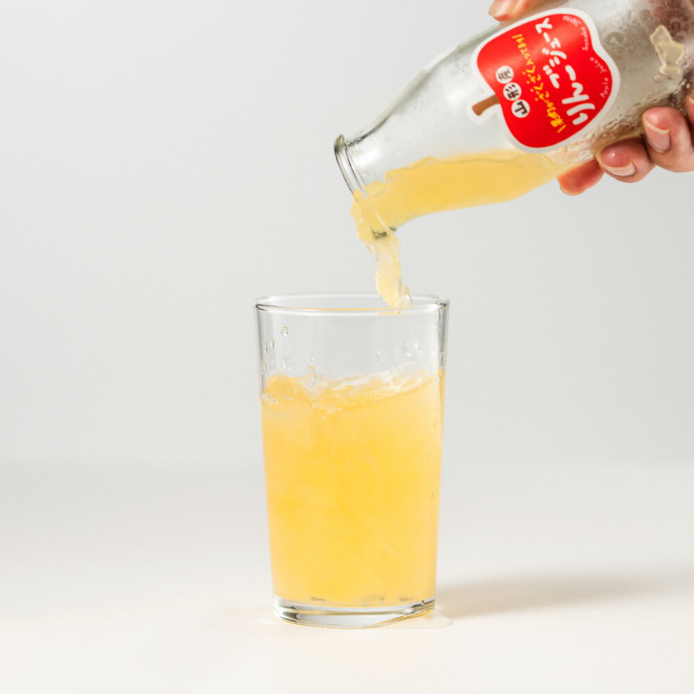 【ふるさと納税】ザクザクジュース・ジャムセット ジュース(りんご・ラ・フランス・白桃)3本入り ジャム(りんご・黄金桃)2個 入金確認後順次発送 ギフト ご褒美 贅沢 山形 尾花沢 フルーツ 果物 ごろごろ 果肉 たっぷり 送料無料 sb-ksjjxxx※沖縄・離島への配送不可