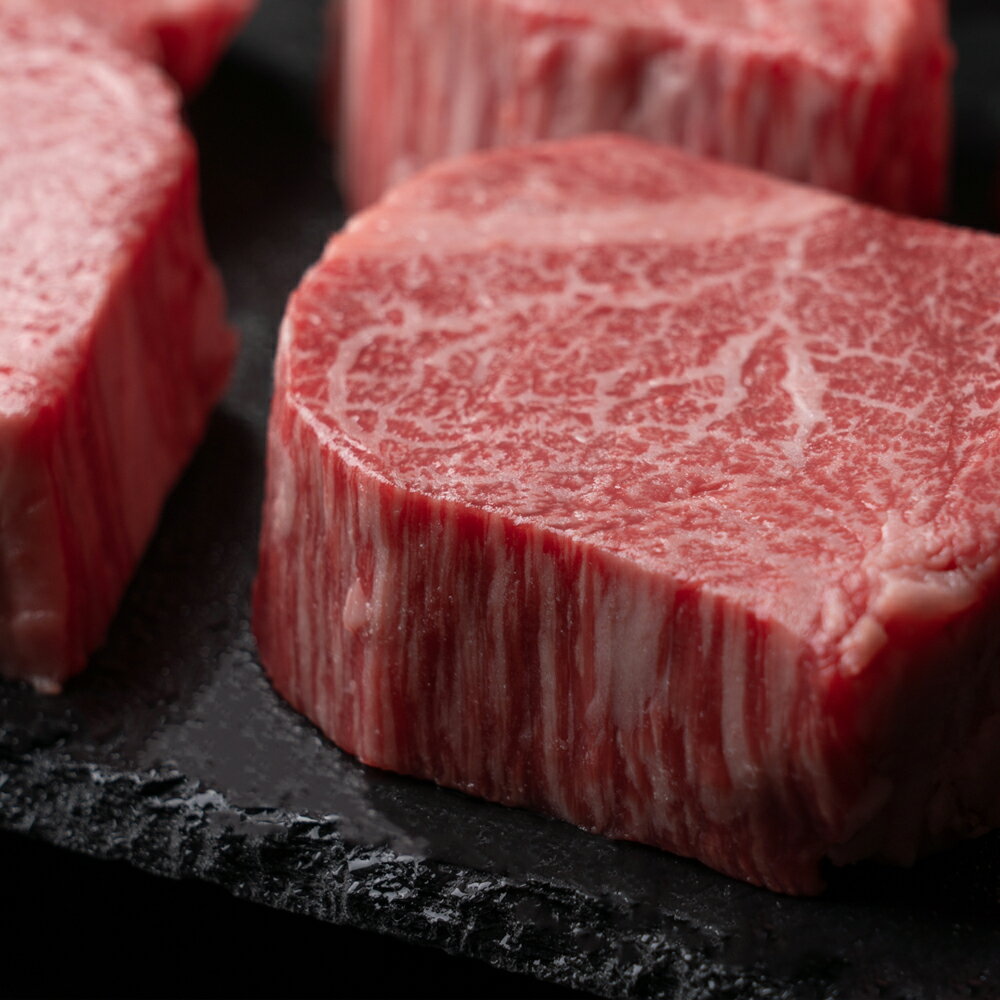 和牛 ブランド牛　【ふるさと納税】尾花沢牛 ヒレステーキ 150g×5枚 黒毛和牛 国産 牛肉 CAS 冷凍 スキンパック 送料無料 kb-oghsm750