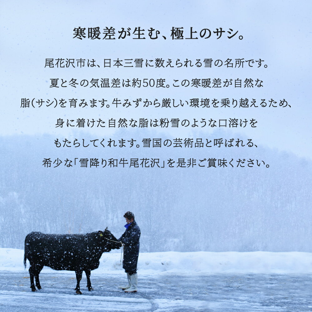 【ふるさと納税】尾花沢牛肉まつり すき焼き・しゃぶしゃぶセット モモ・カタ・肩ロース 880g 雪降り和牛尾花沢 山形牛 国産牛 黒毛和牛 雪降り和牛 肉 お肉 ブランド牛 冷凍 すきやき すき焼き肉 すきやき肉 すき焼き用 高級 贅沢 送料無料