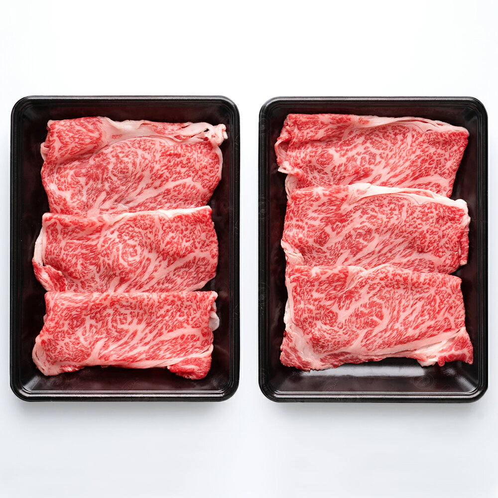 国産 和牛 山形牛 焼肉 ローストビーフ 用 すき焼き セット　【ふるさと納税】 尾花沢牛 詰め合わせ 厳選3品セット 焼肉用カタ・バラ400g モモブロック400g すき焼き用ロース400g 計1.2kg 送料無料 ja-oggss1200