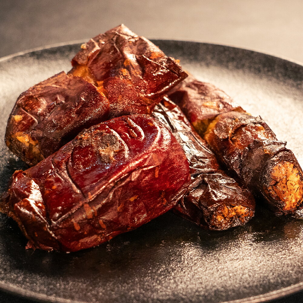 【ふるさと納税】先行予約 冷凍 焼き芋 2.1kg 700g×3パック 2026年2月上旬~発送 さつまいも シルクスイート 焼きいも やきいも 焼きイモ ヤキイモ 熟成 おやつ お菓子 産地直送 送料無料 山形県 尾花沢市 KIUEMON nz-vgssy2100※沖縄・離島への配送不可