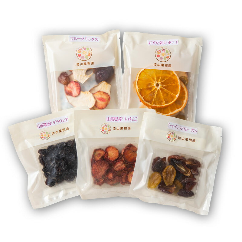 山形県南陽市の画像2