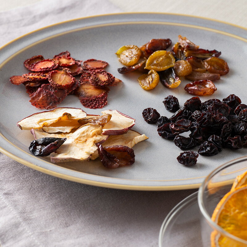 山形県南陽市の画像3