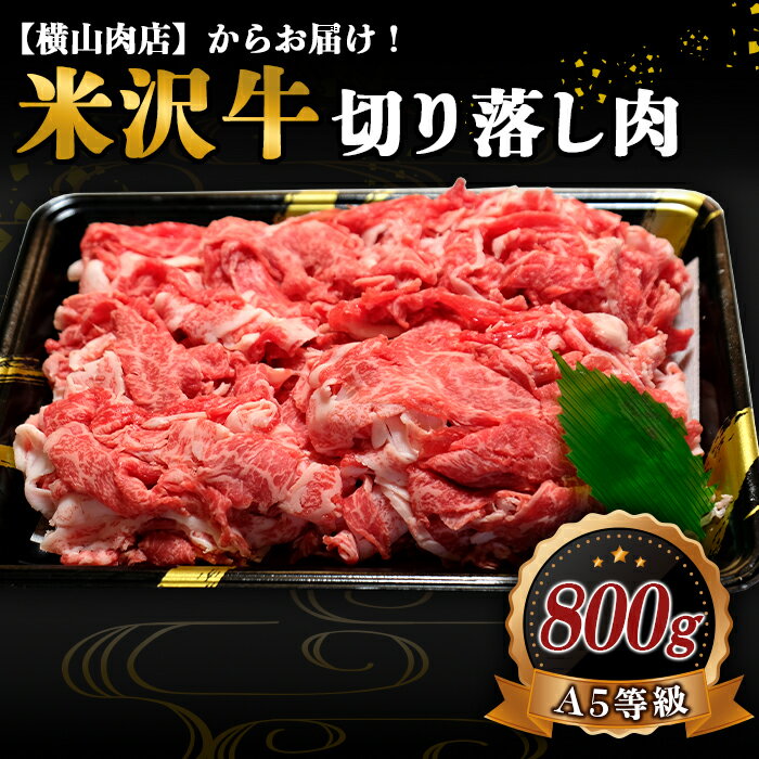 ڤդ뤵Ǽǡ   800g () Ź  ۻ [866]