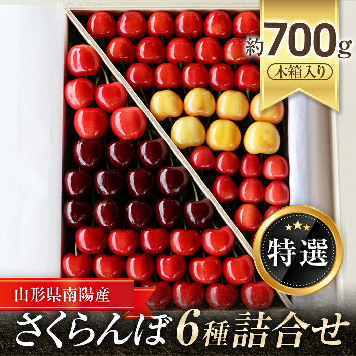 【ふるさと納税】 【