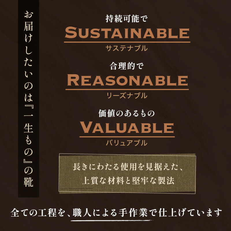 【ふるさと納税】 【宮城興業のオーダーメイド靴お仕立券30】 1枚 30,000円分 『宮城興業(株)』 革靴 くつ シューズ ファッション ビジネス カジュアル メンズ 紳士 山形県 南陽市 [522]