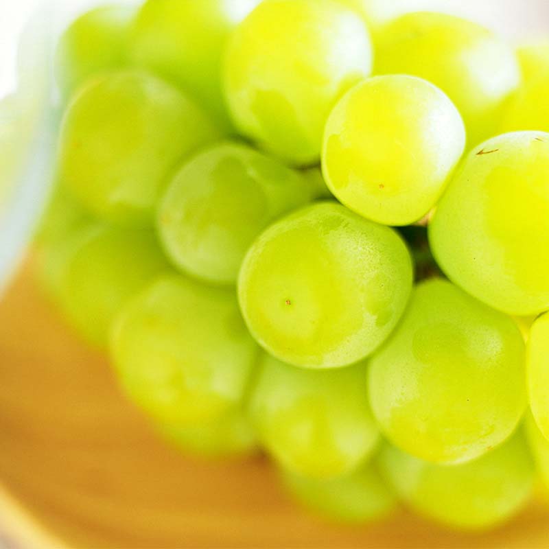 山形県南陽市の画像2