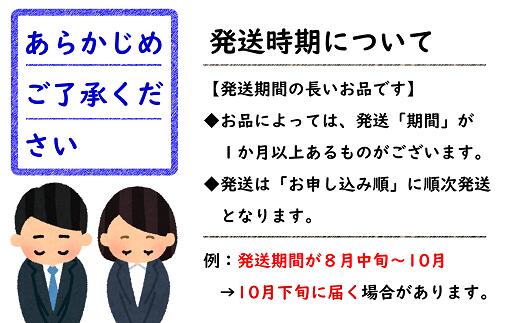 【ふるさと納税】 【令和7年産先行予約】 シャインマスカット ＆ ピオーネ 計約1.5kg (2～4房 秀) 《令和7年9月下旬～10月下旬発送》 『フードシステムズ』 マスカット 葡萄 ぶどう 種なし 果物 フルーツ デザート 山形県 南陽市 [1389]