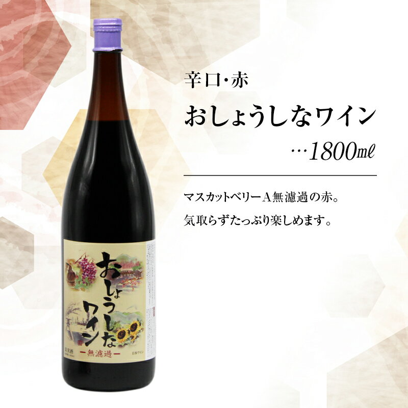 【ふるさと納税】大浦葡萄酒 一升瓶 ワイン と サラミソーセージのセット （赤ワイン 1800ml 辛口 サラミ 個包装） 1517