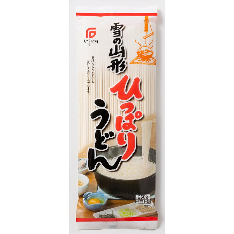 【ふるさと納税】《石黒製麺》うどん3種詰合せ 6.6kg 24