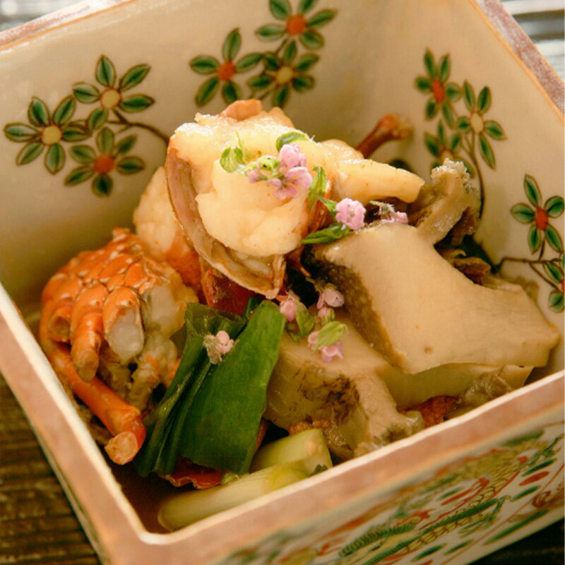 【ふるさと納税】 懐石料理「竜湖畔 壹傳」 食事券 20枚 (計60,000円分) 山形県 南陽市 [1817]