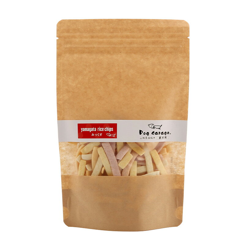 山形県南陽市の画像2